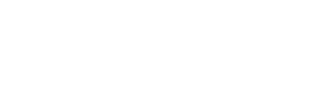 luisana hurtado compositora y cantautora panameña